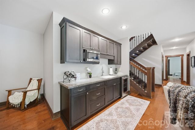 308 Riverwalk Drive, Connelly Springs, NC 28612