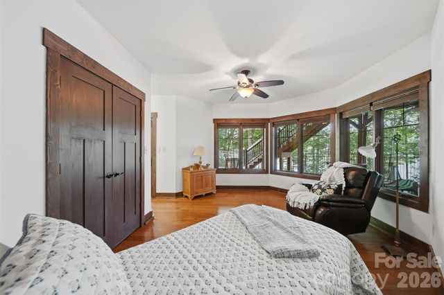308 Riverwalk Drive, Connelly Springs, NC 28612