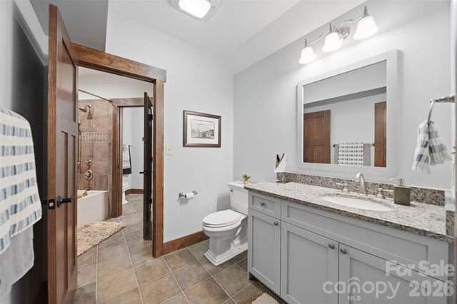 308 Riverwalk Drive, Connelly Springs, NC 28612