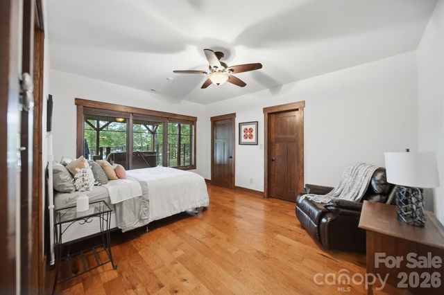308 Riverwalk Drive, Connelly Springs, NC 28612