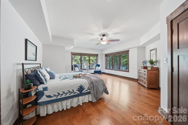 308 Riverwalk Drive, Connelly Springs, NC 28612