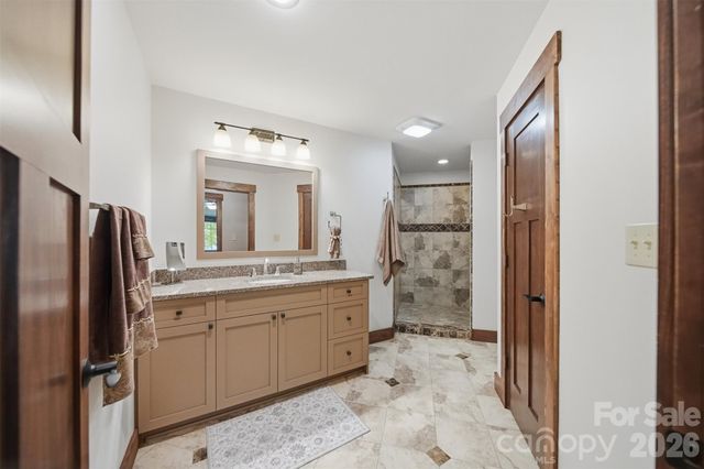 308 Riverwalk Drive, Connelly Springs, NC 28612