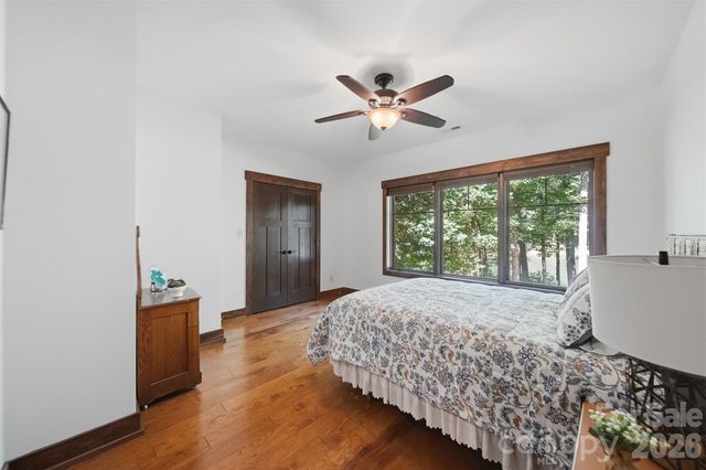 308 Riverwalk Drive, Connelly Springs, NC 28612
