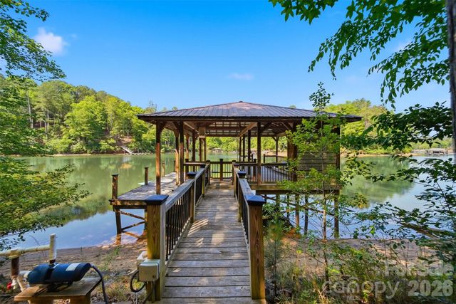 308 Riverwalk Drive, Connelly Springs, NC 28612