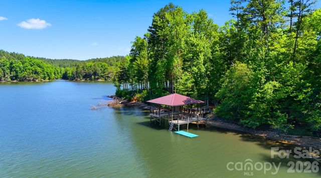 308 Riverwalk Drive, Connelly Springs, NC 28612