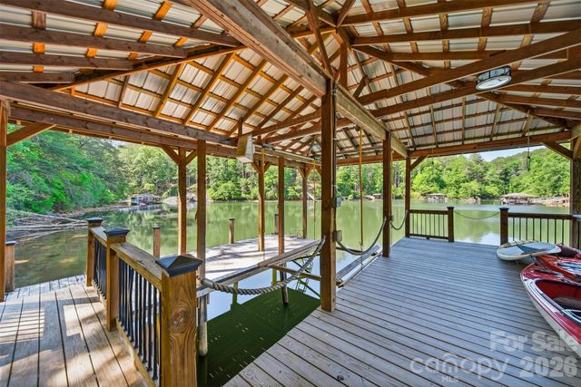308 Riverwalk Drive, Connelly Springs, NC 28612