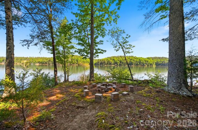 308 Riverwalk Drive, Connelly Springs, NC 28612