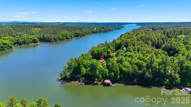 308 Riverwalk Drive, Connelly Springs, NC 28612