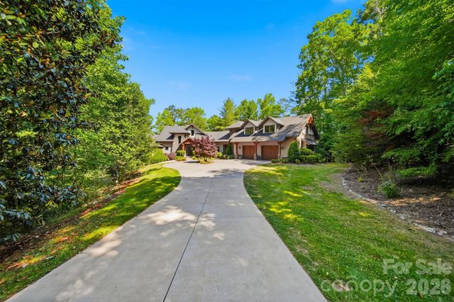 308 Riverwalk Drive, Connelly Springs, NC 28612