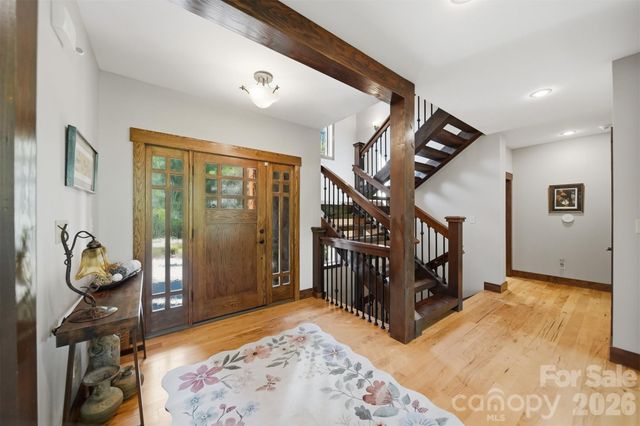 308 Riverwalk Drive, Connelly Springs, NC 28612