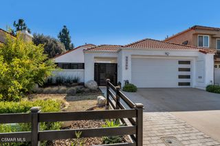 15290 Bambi Court, Moorpark, CA 93021