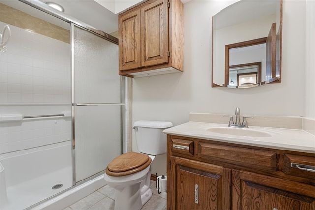 27 Horseshoe Drive, Holiday Island, AR 72631