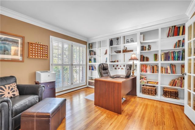 105 Wren Crossing Court, Easley, SC 29642