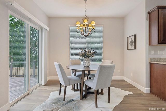 10863 Towerbridge Road, Highlands Ranch, CO 80130
