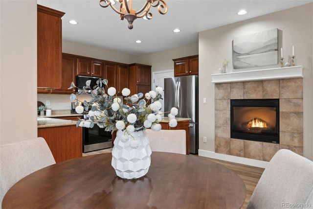 10863 Towerbridge Road, Highlands Ranch, CO 80130