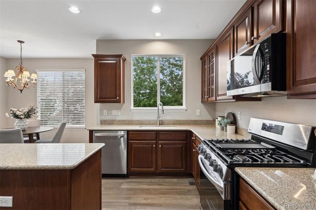 10863 Towerbridge Road, Highlands Ranch, CO 80130