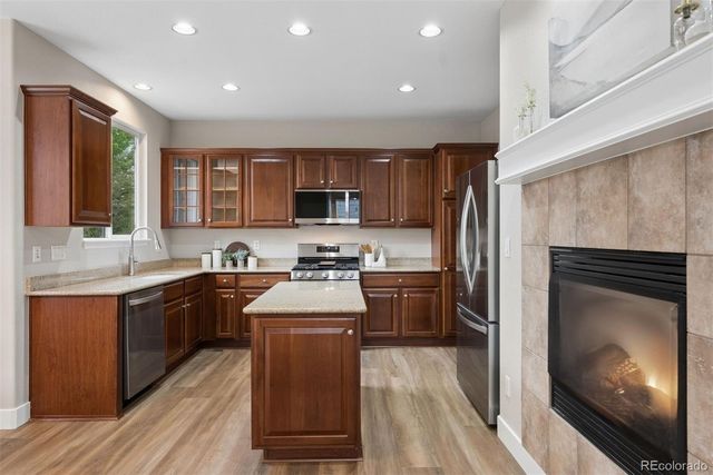 10863 Towerbridge Road, Highlands Ranch, CO 80130