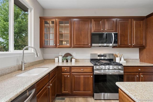 10863 Towerbridge Road, Highlands Ranch, CO 80130