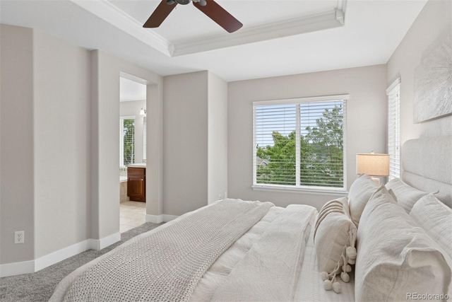 10863 Towerbridge Road, Highlands Ranch, CO 80130