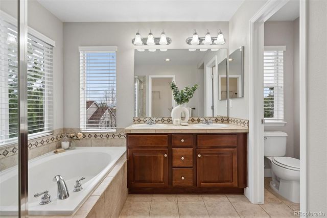 10863 Towerbridge Road, Highlands Ranch, CO 80130