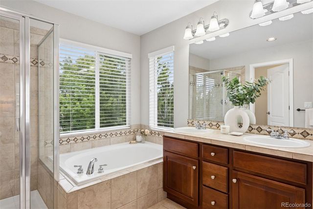 10863 Towerbridge Road, Highlands Ranch, CO 80130