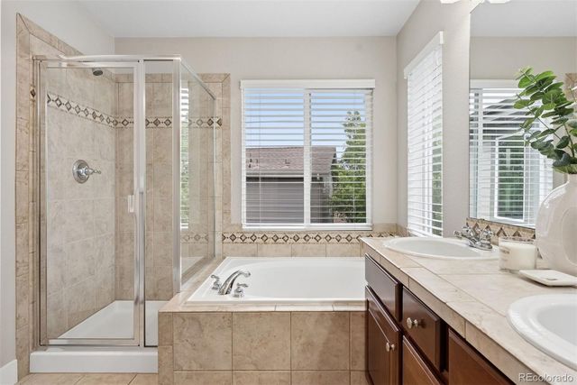 10863 Towerbridge Road, Highlands Ranch, CO 80130