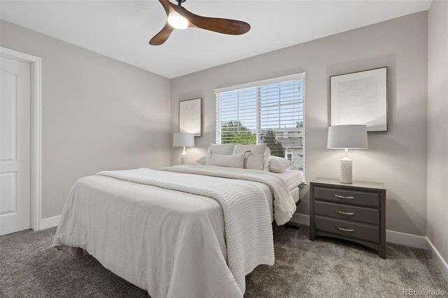 10863 Towerbridge Road, Highlands Ranch, CO 80130