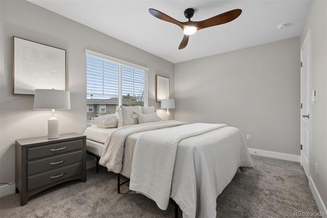 10863 Towerbridge Road, Highlands Ranch, CO 80130