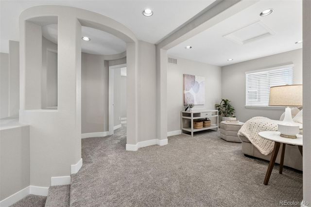10863 Towerbridge Road, Highlands Ranch, CO 80130
