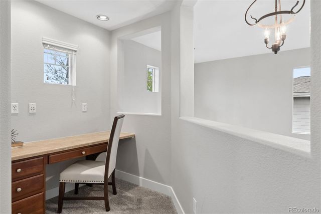 10863 Towerbridge Road, Highlands Ranch, CO 80130