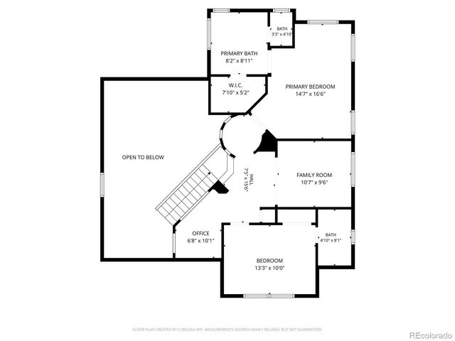 10863 Towerbridge Road, Highlands Ranch, CO 80130
