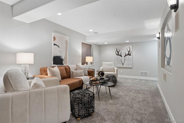 10863 Towerbridge Road, Highlands Ranch, CO 80130