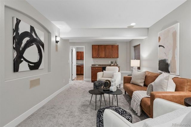 10863 Towerbridge Road, Highlands Ranch, CO 80130