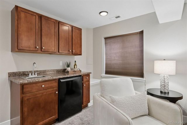 10863 Towerbridge Road, Highlands Ranch, CO 80130