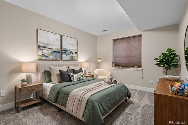 10863 Towerbridge Road, Highlands Ranch, CO 80130