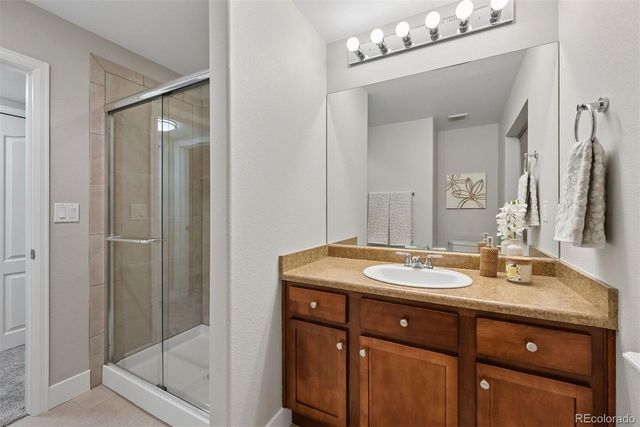 10863 Towerbridge Road, Highlands Ranch, CO 80130