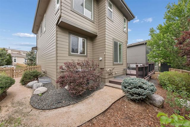 10863 Towerbridge Road, Highlands Ranch, CO 80130