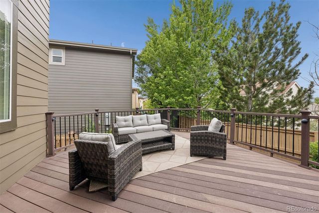 10863 Towerbridge Road, Highlands Ranch, CO 80130