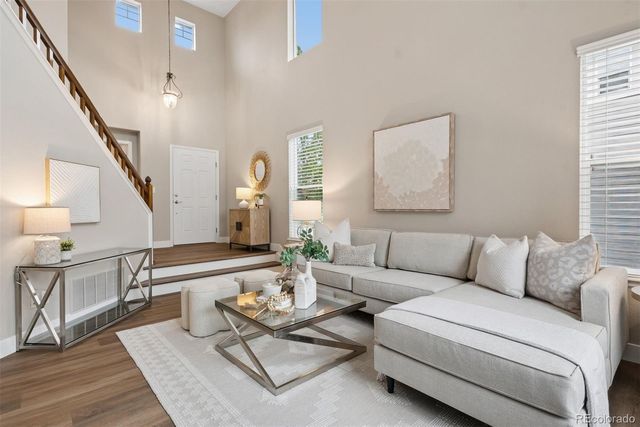 10863 Towerbridge Road, Highlands Ranch, CO 80130
