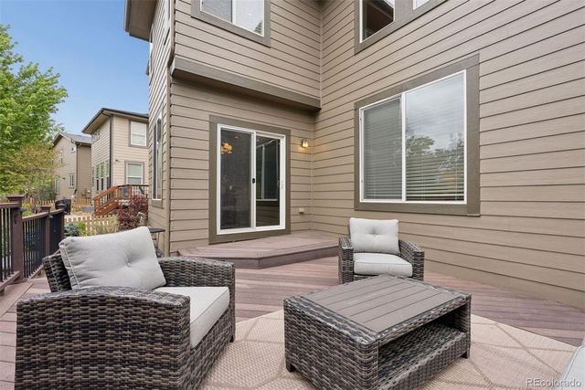 10863 Towerbridge Road, Highlands Ranch, CO 80130