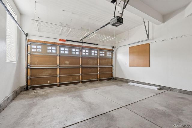 10863 Towerbridge Road, Highlands Ranch, CO 80130