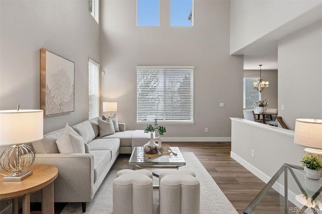 10863 Towerbridge Road, Highlands Ranch, CO 80130
