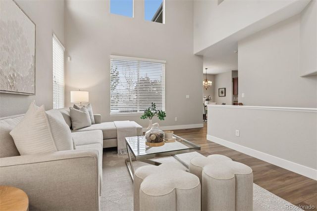 10863 Towerbridge Road, Highlands Ranch, CO 80130