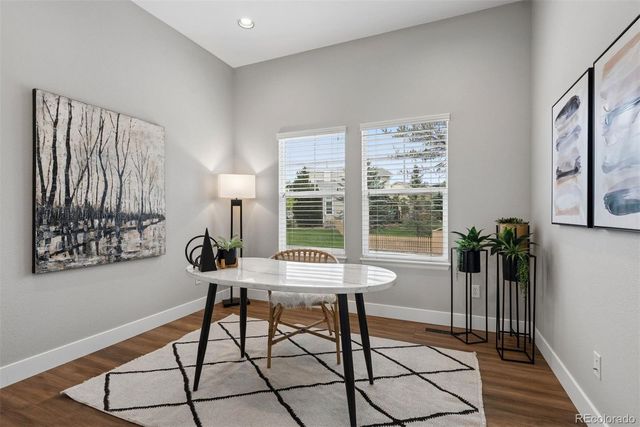10863 Towerbridge Road, Highlands Ranch, CO 80130