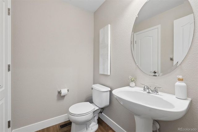 10863 Towerbridge Road, Highlands Ranch, CO 80130