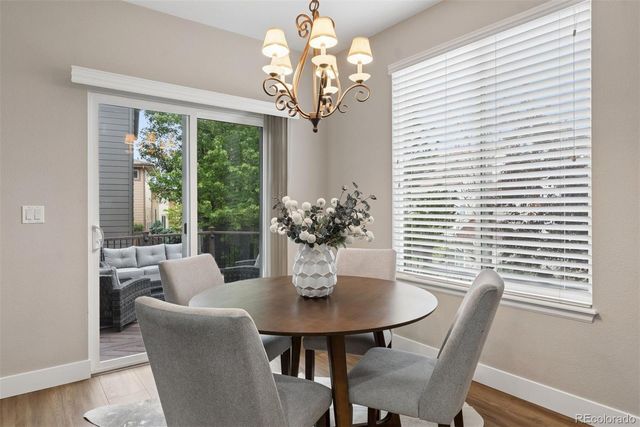 10863 Towerbridge Road, Highlands Ranch, CO 80130