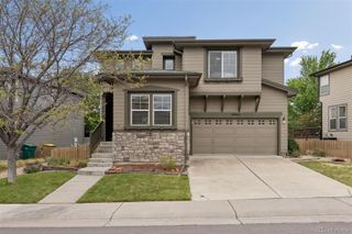 10863 Towerbridge Road, Highlands Ranch, CO 80130