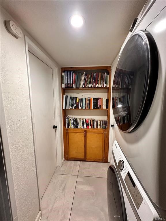 9831 Sepulveda Boulevard 26, North Hills, CA 91343 — photo 3
