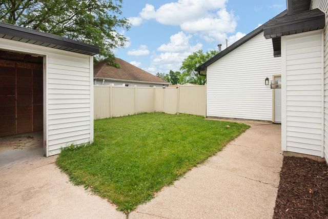 936 W 10TH STREET, Kaukauna, WI 54130