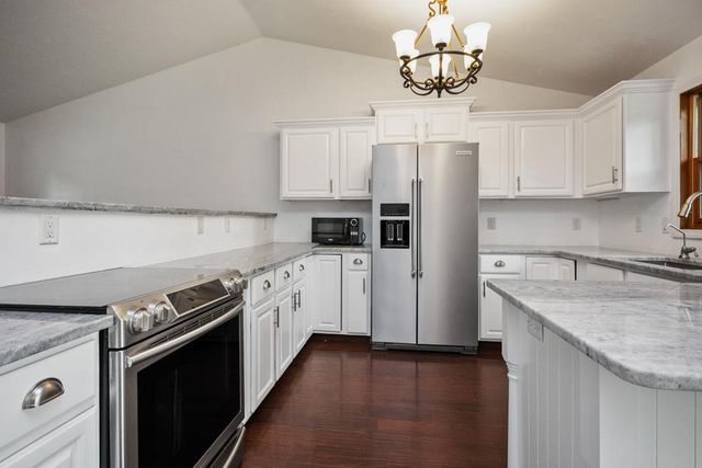 936 W 10TH STREET, Kaukauna, WI 54130